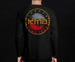 Design de T-shirt par Milton Bhowmik pour ce projet | Design : #32398445