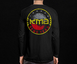 Design de T-shirt par Milton Bhowmik pour ce projet | Design : #32401822
