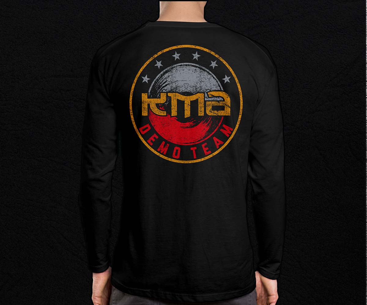 Design de T-shirt par Milton Bhowmik pour ce projet | Design #32407788