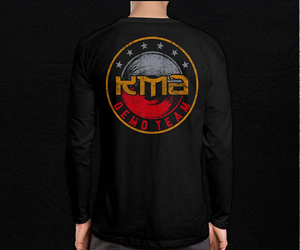 Design de T-shirt par Milton Bhowmik pour ce projet | Design : #32407788