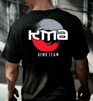 Design de T-shirt par Rheanza pour ce projet | Design : #32390248