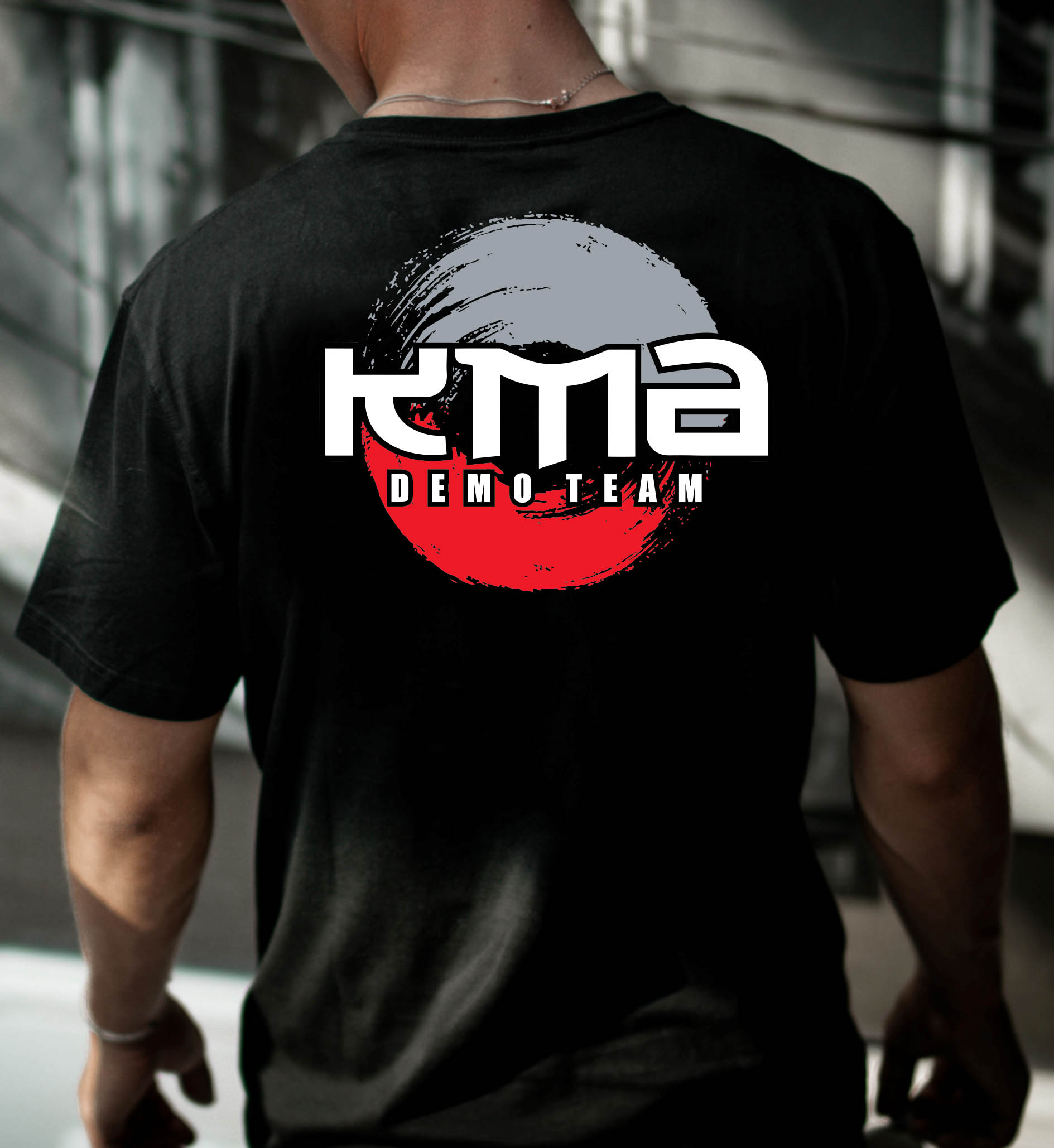 Design de T-shirt par Rheanza pour ce projet | Design #32390250