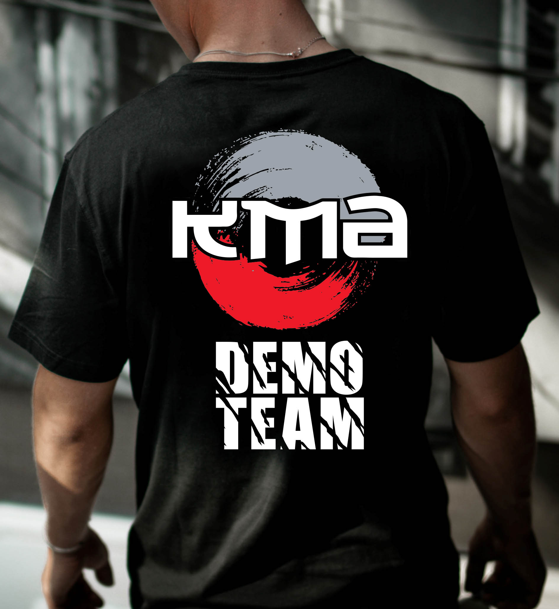 Diseño de Camiseta por Rheanza para este proyecto | Diseño #32390251