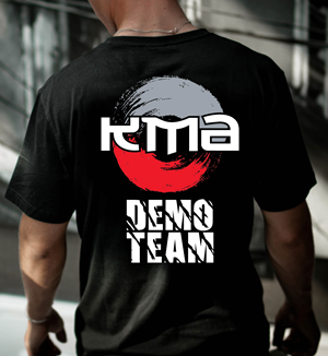 Design de T-shirt par Rheanza pour ce projet | Design : #32390251