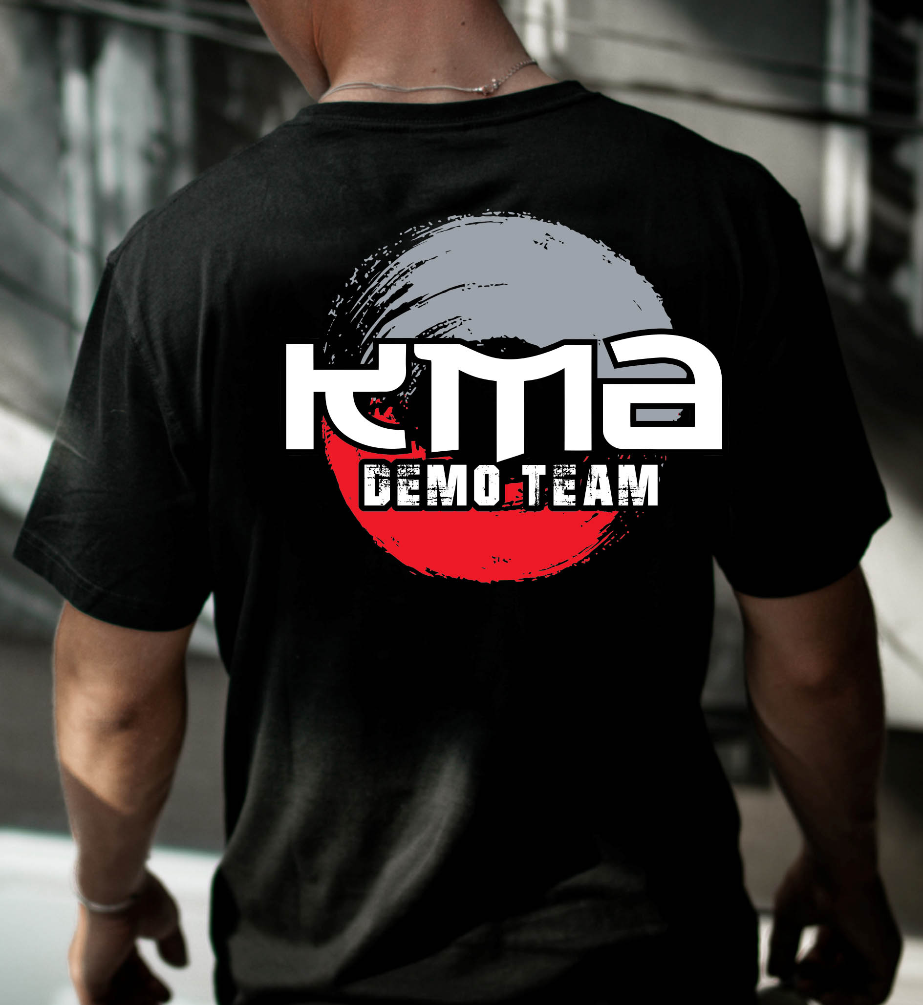 Design de T-shirt par Rheanza pour ce projet | Design #32397828