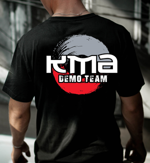 Design de T-shirt par Rheanza pour ce projet | Design : #32397828
