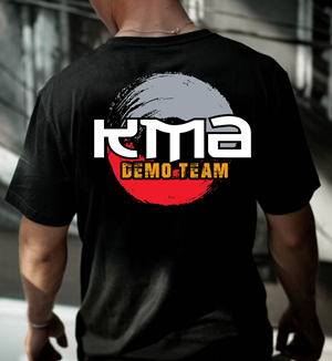 Design de T-shirt par Rheanza pour ce projet | Design : #32397829