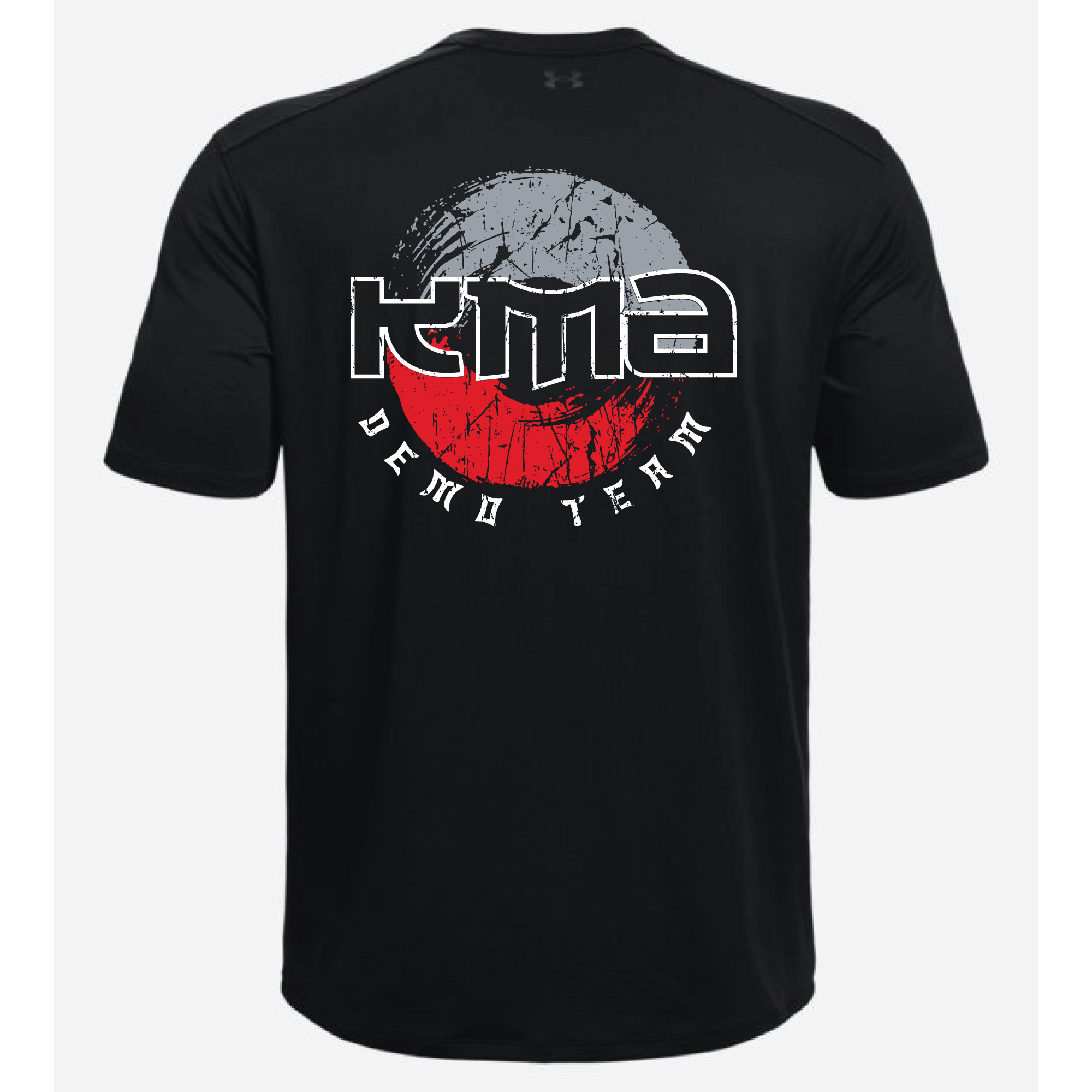 Design de T-shirt par Ashraful100 pour ce projet | Design #32406189