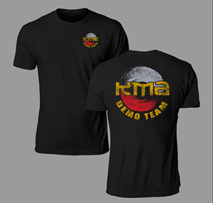 Design de T-shirt par Johncina pour ce projet | Design : #32398658