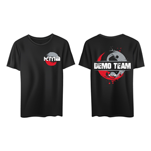 Design de T-shirt by {mega- for this project | Design : #32386122