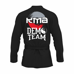 Design de T-shirt par 1206studio pour ce projet | Design : #32385880