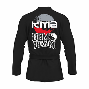 Design de T-shirt par 1206studio pour ce projet | Design : #32385893