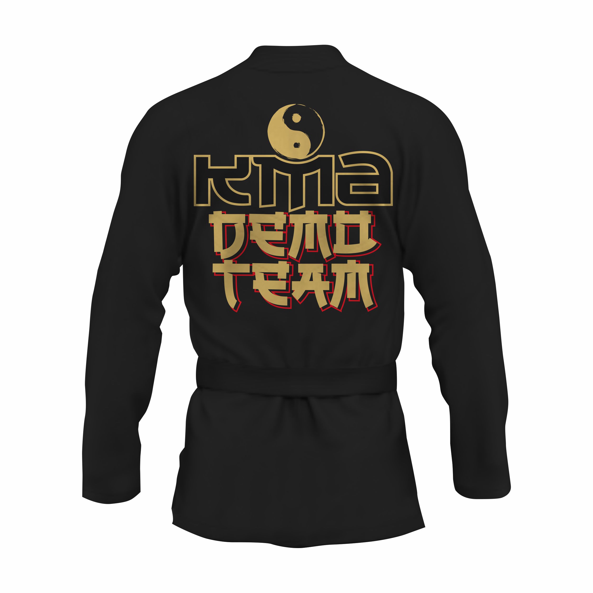 Design de T-shirt par 1206studio pour ce projet | Design #32387838