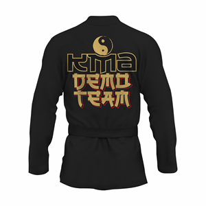 Design de T-shirt par 1206studio pour ce projet | Design : #32387838