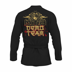 Design de T-shirt par 1206studio pour ce projet | Design : #32387844