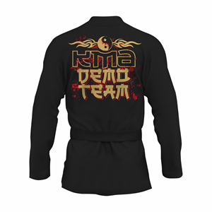 Design de T-shirt par 1206studio pour ce projet | Design : #32387861