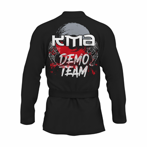 T-Shirt-Design von design1206 für dieses Projekt | Design #32393445