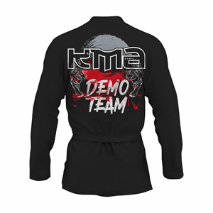 Design de T-shirt par 1206studio pour ce projet | Design : #32393492