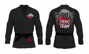 Design de T-shirt par 1206studio pour ce projet | Design : #32393529