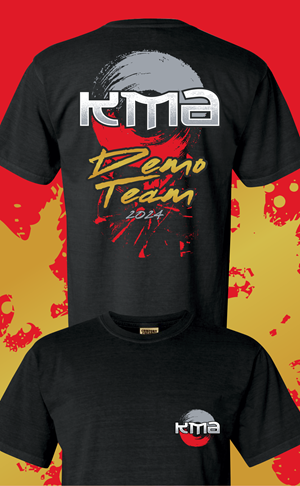 Design de T-shirt par Yakuza20 pour ce projet | Design : #32392529