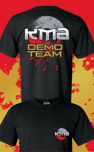 Design de T-shirt par Yakuza20 pour ce projet | Design : #32393532