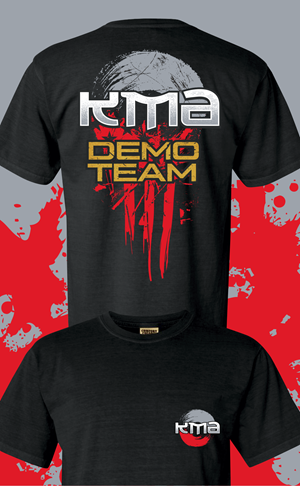 Design de T-shirt par Yakuza20 pour ce projet | Design : #32393536