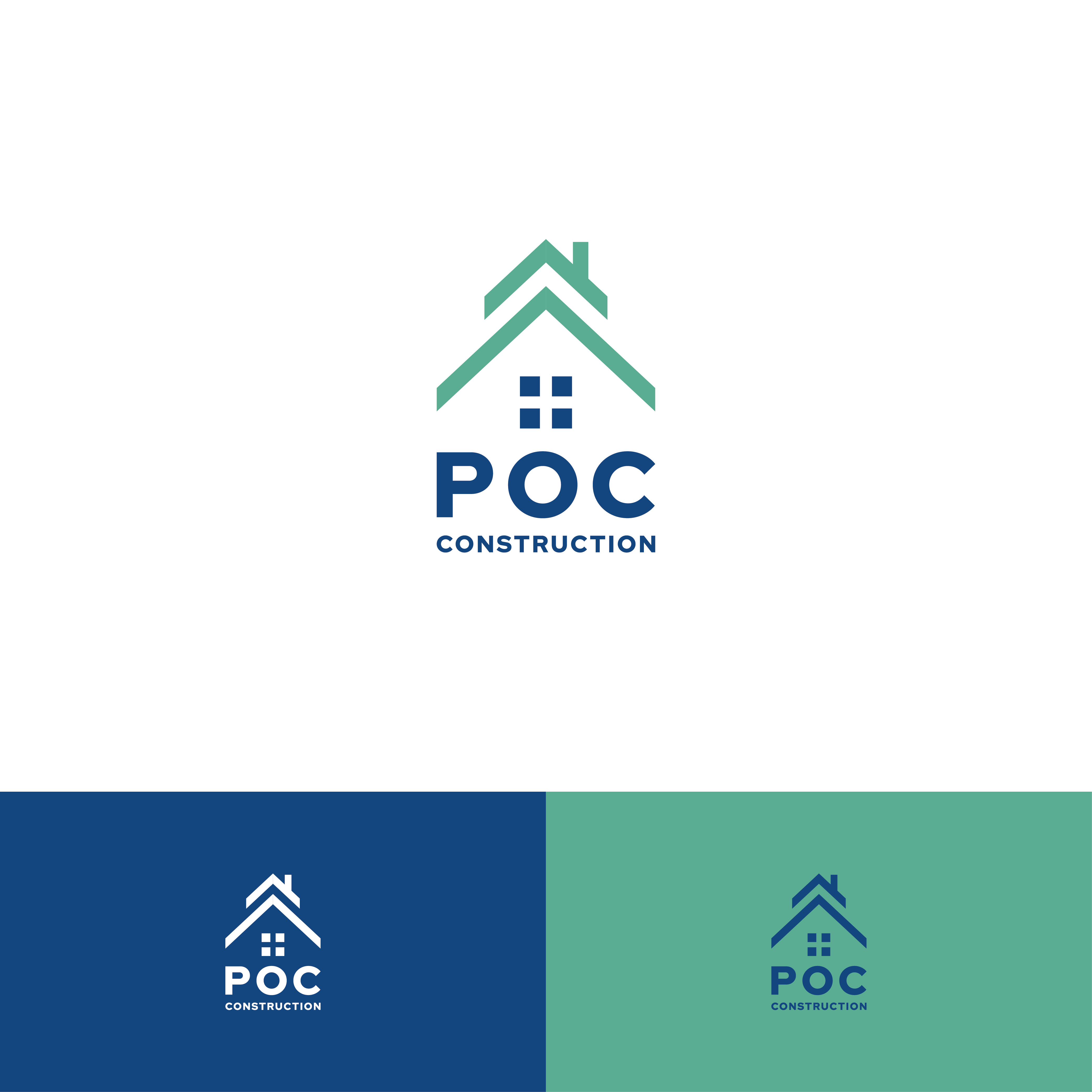 Logo Design by subs_graphics for this project | Design #32410440