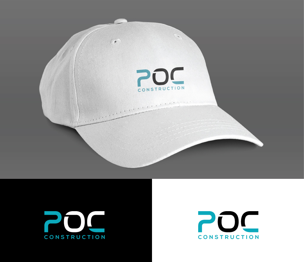 Logo-Design von sol design2 für dieses Projekt | Design #32388921