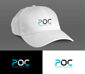 Logo Design by sol design2 for this project | Design: #32388921