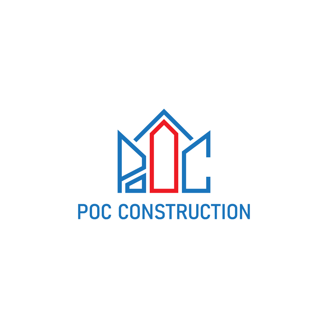 Logo-Design von Mr. Art für dieses Projekt | Design #32389374