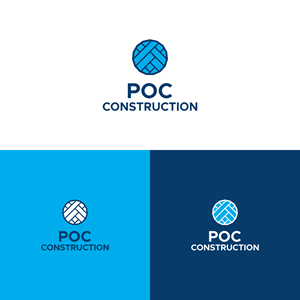 Logo Design by Javanis for this project | Design: #32407850