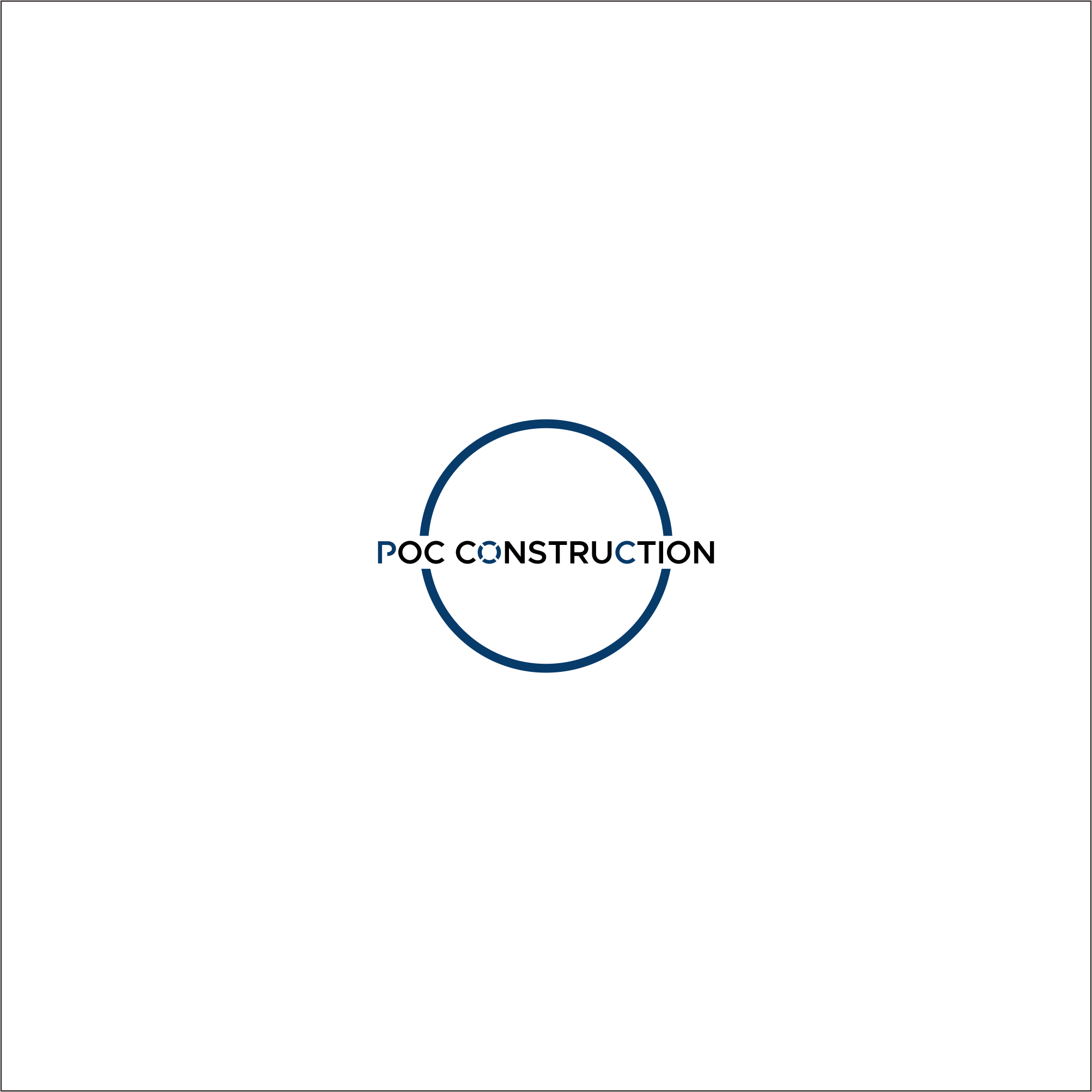 Logo Design by Javanis for this project | Design #32407999