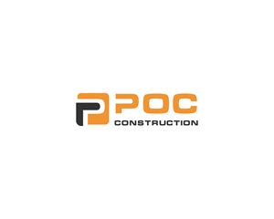 Logo Design by MugiBerkah for this project | Design: #32417964