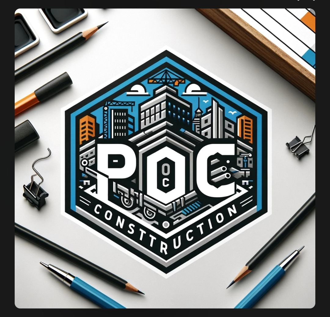 Diseño de Logo por Salman125 para este proyecto | Diseño #32434109