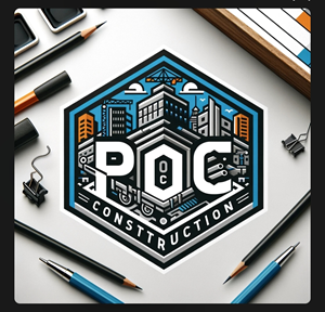 Logo Design by Salman125