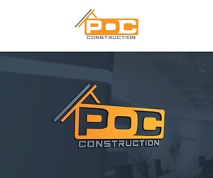 Logo Design by Luckey yaari for this project | Design: #32390140