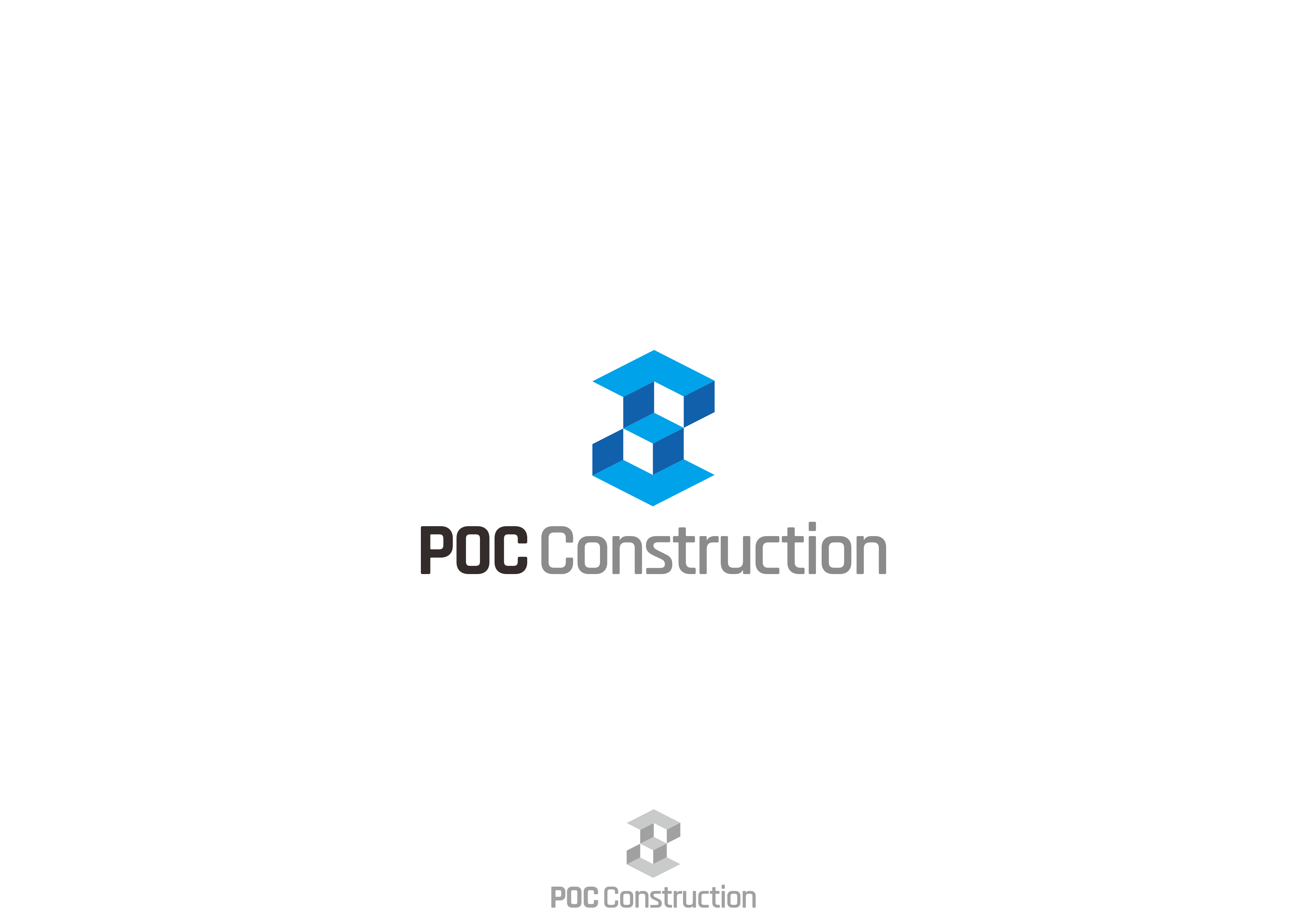 Logo Design by studiox for this project | Design #32434019