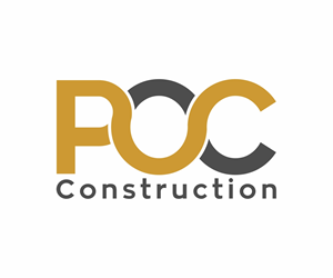 Logo Design by Thati Designs for this project | Design: #32433824