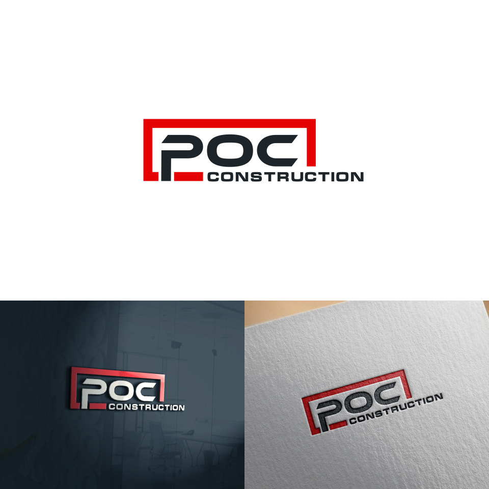 Logo Design by indaha2k for this project | Design #32388700
