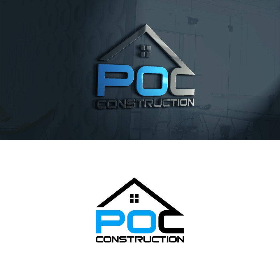 Diseño de Logo por indaha2k para este proyecto | Diseño #32391653