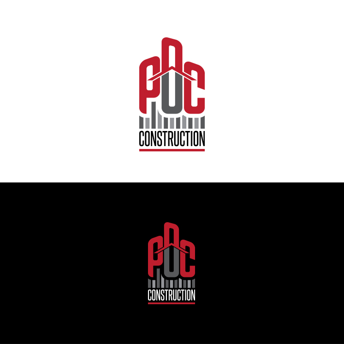 Diseño de Logo por yans23 para este proyecto | Diseño #32386263