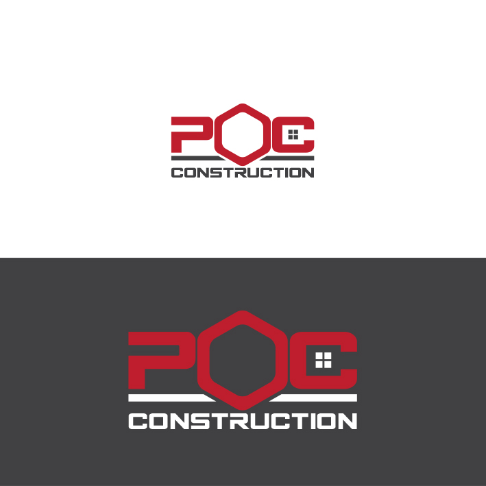 Logo-Design von yans23 für dieses Projekt | Design #32393441