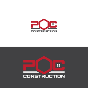 Logo Design by yans23 for this project | Design: #32393441