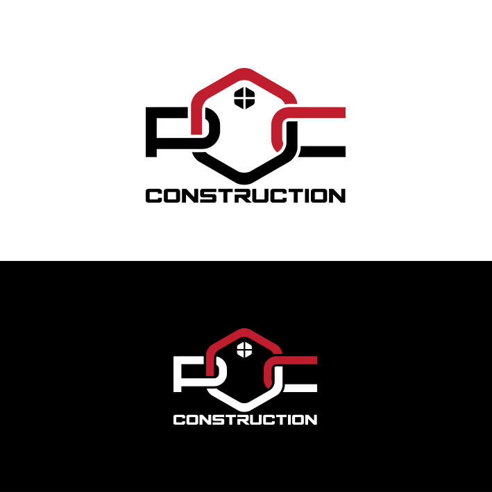 Logo-Design von yans23 für dieses Projekt | Design #32403538