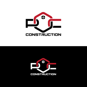 Logo Design by yans23 for this project | Design: #32403538