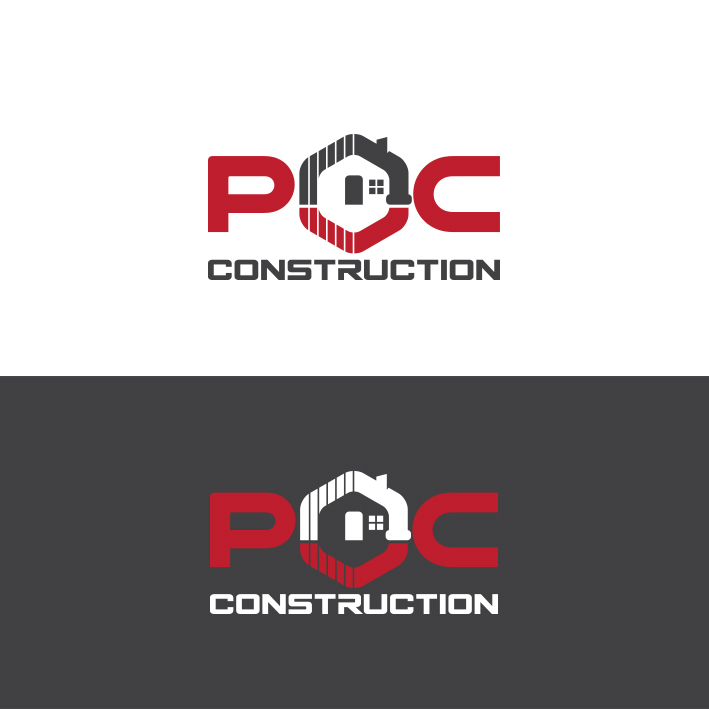 Logo Design by yans23 for this project | Design #32409948