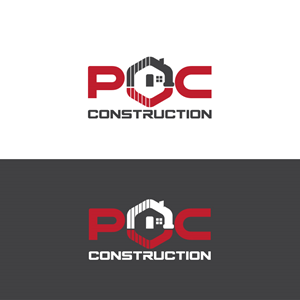 Logo Design by yans23 for this project | Design: #32409948