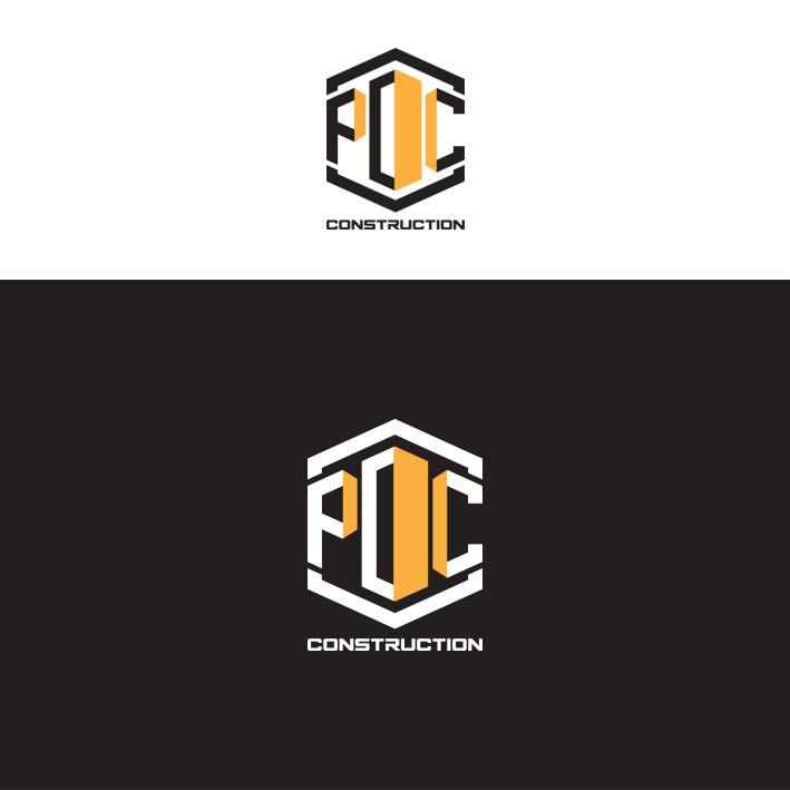 Logo Design by yans23 for this project | Design #32432708