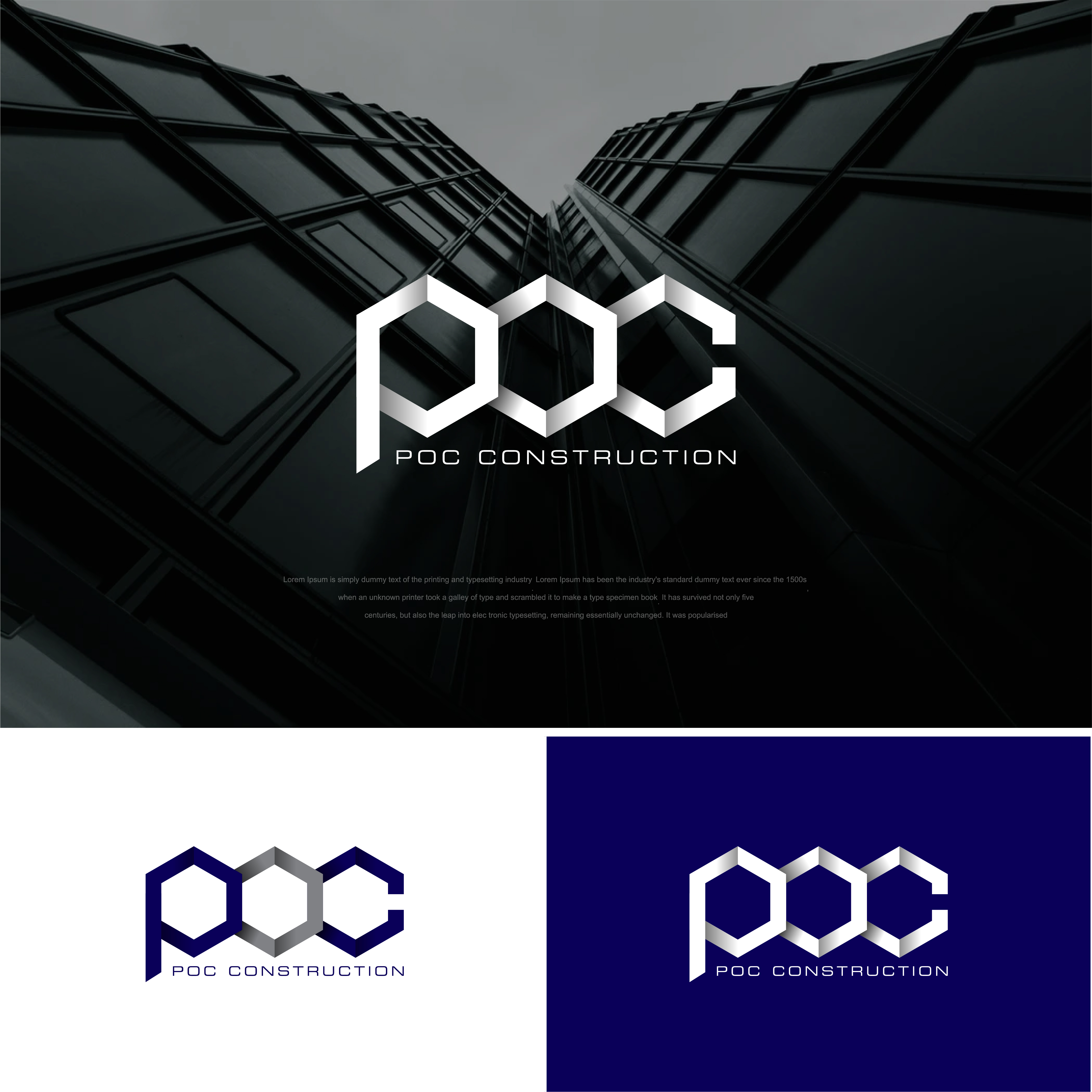 Diseño de Logo por RKsharma para este proyecto | Diseño #32390178