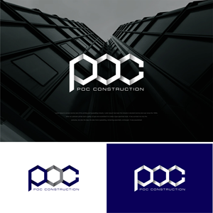 Logo Design by RKsharma for this project | Design: #32390178